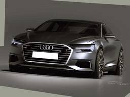 Розмитнення автомобілів з Європи та Америки/ Митний Брокер/Aвтосалон!