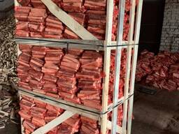 Розпалка/лучина