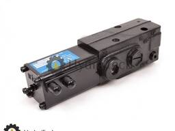 Розподільник гідравлічний Hyva 170bar 220л. /хв.