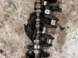 Розпрідвал daf 65