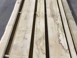 Розпродаж дошки зі складу