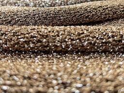 Розпродаж тканини для пошиття одягу