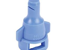 Розпилювач для рідких мінеральних добрив FD-03 600.500.56.03.00.0