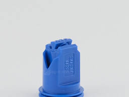 Розпилювач двофакельний інжекторний ASJ ATP