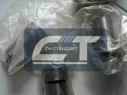 Розпилювач (не Китай) 96А.10.92.000