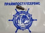 Розпилювачі до ДВС - фото 3