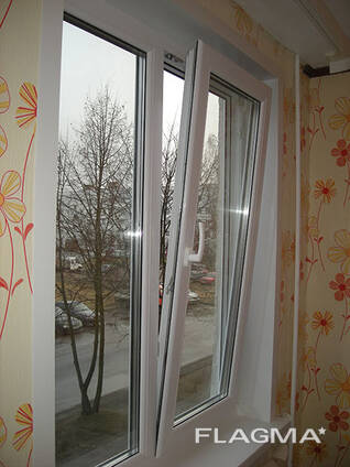 Розсувні вікна, двері та балкони! Німецькі портальні системи Буча, Ірпінь