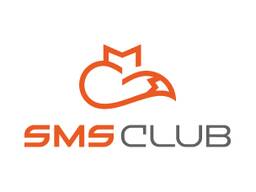SMS Club BAS / 1C