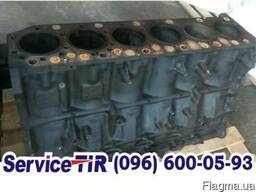 Розточка блока Рено Преміум