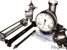 РП-0,1 ЖУЗ Ротаметр РП-0,16 ЖУЗ, РП-0,25 ЖУЗ, РП-0,4 ЖУЗ, РП