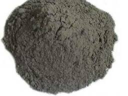 РШПЦ (Расширяющийся шлакопортландцемент)