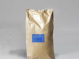 Ртуть (II) азотнокисла ХЧ (нітрат ртуті)