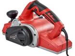 Рубанок электрический Vitals Master Re 110312SKs - фото 2