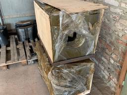 Рубашка (гидроцилиндр) бурового насосу F-1300