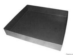 Рубка металла гильотиной