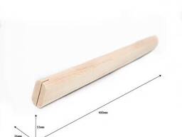 Ручка-держак для кувалди Virok 40 см
