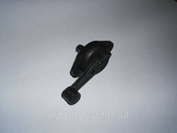 Ручка для клапана