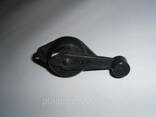 Ручка для клапана - фото 2