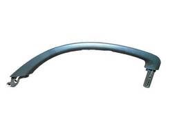 Ручка двери внутрення левая Isuzu NLR/NPR 8974053170VDS