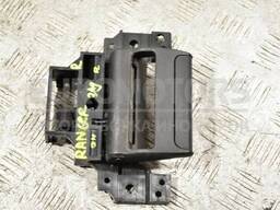 Ручка двери внутренняя задняя правая Ford Ranger 2016 N1WBE22600A 371613