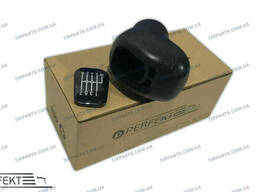 Ручка КПП Mercedes (6202600040 | GSP0040)