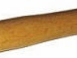 Ручка на рыхлитель Украина 250 мм