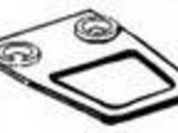 Ручка под саморез