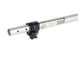 Ручка телескопическая алюминиевая Vitals SP-350-01T - фото 2