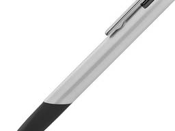 Ручка три грані з металу