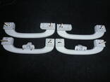 Ручки потолка салона передние BMW E39 8227593 BMW 8235577 BMW 8235578 - фото 1