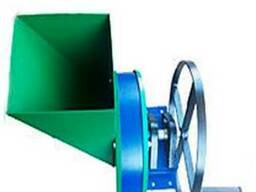 Ручная корморезка ПОФ-2 Харьков