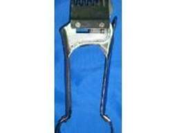 Ручная машинка для стрижки шерсти МС