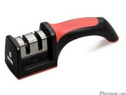 Ручная точилка для ножей Knife Sharpener