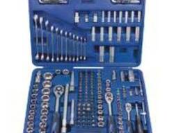 Ручний інструмент