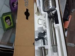 Ручной миксер Robot-Coupe MP 450