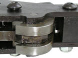 Ручной пломбиратор для стальной ленты STPM 19/32 Columbia - фото 3