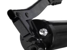 Ручной шприц для смазки Tagred TA1093