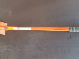 Ручной станок для гибки арматуры 12Е/14Е/16Е