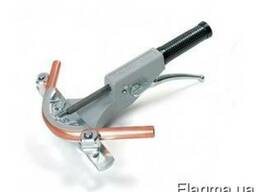 Ручной трубогиб для медных труб Ridgid модель 326