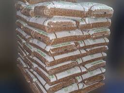 RUF, Nestro, PiniKay, Pellets EN A1, Firewood up to 20%