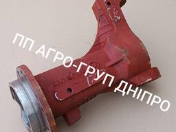 Рукав 822-2301053 правий короткий (Аналог) Рукав переднього моста правий МТЗ