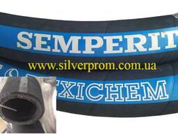 Рукав для химических продуктов Semperit UPEL