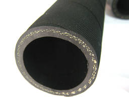 Рукав для битума