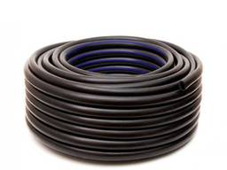 Рукав пищевой напорно-всасывающий П