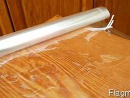 Рукав для запекания под утку 15 метров