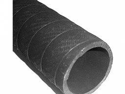 Рукава Абразивные (Износоустойчевые)