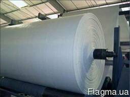 Рукав полипропиленовый купить оптом