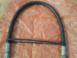 Рукав высокого давления