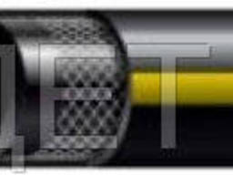 Рукава для газовой сварки ГОСТ 9356-75