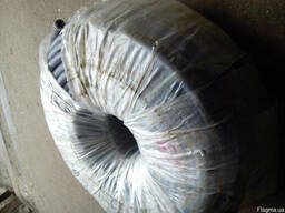 Рукава сварочные (кислород и пропан)